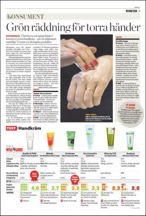 norran_del2-20141202_000_00_00_009.pdf