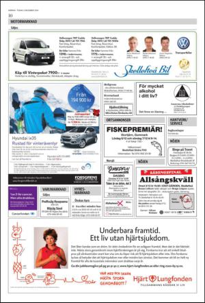 norran_del2-20141202_000_00_00_010.pdf