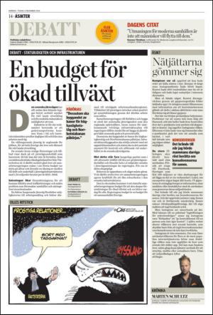 norran_del2-20141202_000_00_00_014.pdf