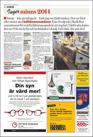 norran_del2-20141203_000_00_00_020.pdf