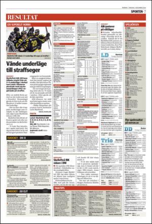norran_del2-20141204_000_00_00_007.pdf