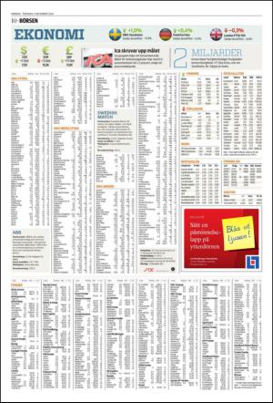 norran_del2-20141204_000_00_00_010.pdf