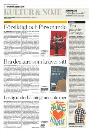 norran_del2-20141204_000_00_00_016.pdf