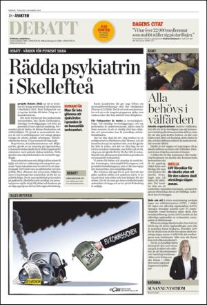 norran_del2-20141204_000_00_00_018.pdf