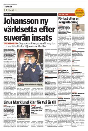 norran_del2-20141205_000_00_00_004.pdf
