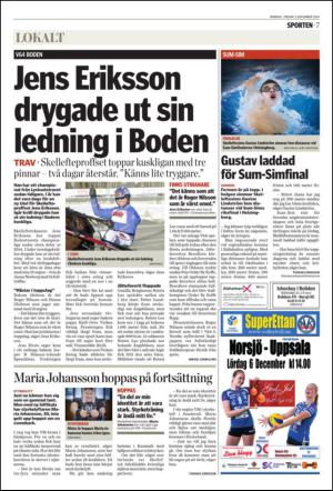 norran_del2-20141205_000_00_00_007.pdf