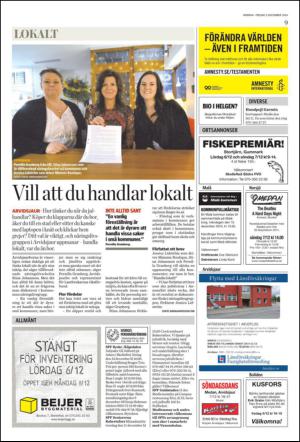 norran_del2-20141205_000_00_00_009.pdf
