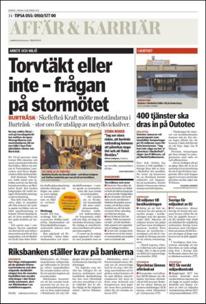 norran_del2-20141205_000_00_00_014.pdf