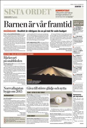 norran_del2-20141205_000_00_00_019.pdf