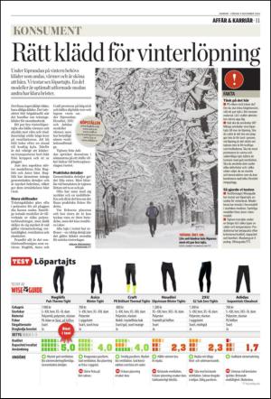 norran_del2-20141206_000_00_00_011.pdf