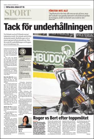 norran_del2-20141208_000_00_00_002.pdf