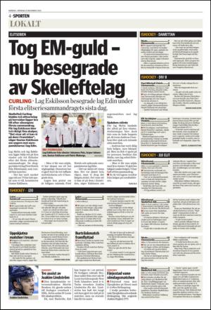 norran_del2-20141208_000_00_00_004.pdf
