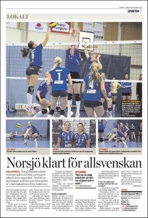 norran_del2-20141208_000_00_00_007.pdf