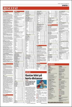 norran_del2-20141208_000_00_00_009.pdf