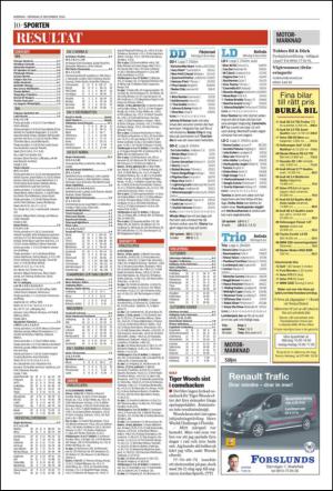 norran_del2-20141208_000_00_00_010.pdf