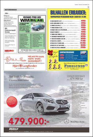 norran_del2-20141208_000_00_00_011.pdf