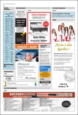norran_del2-20141208_000_00_00_012.pdf