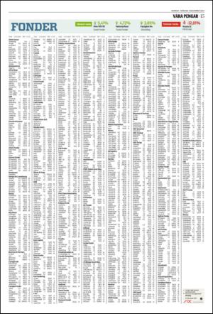 norran_del2-20141208_000_00_00_015.pdf