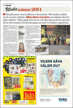 norran_del2-20141208_000_00_00_020.pdf