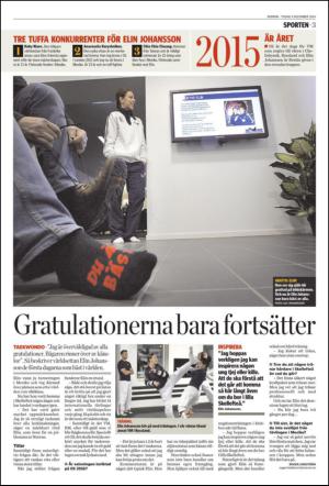 norran_del2-20141209_000_00_00_003.pdf