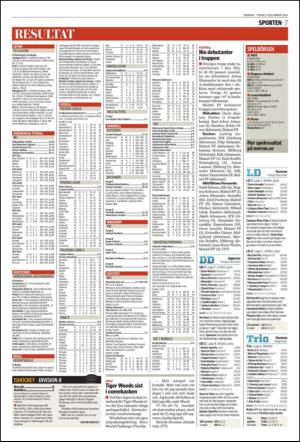 norran_del2-20141209_000_00_00_007.pdf