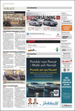 norran_del2-20141209_000_00_00_008.pdf