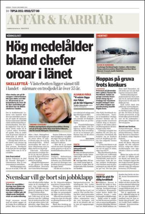 norran_del2-20141209_000_00_00_010.pdf