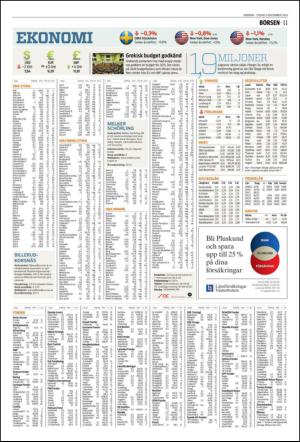 norran_del2-20141209_000_00_00_011.pdf