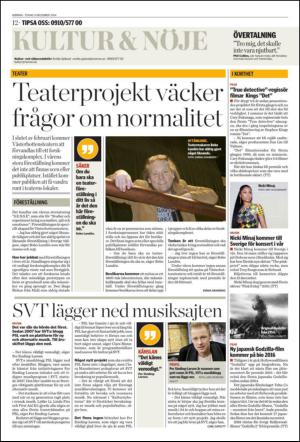 norran_del2-20141209_000_00_00_012.pdf