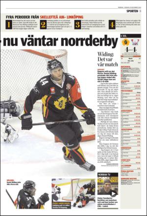 norran_del2-20141210_000_00_00_003.pdf