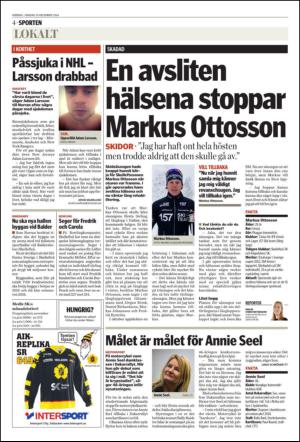 norran_del2-20141210_000_00_00_004.pdf