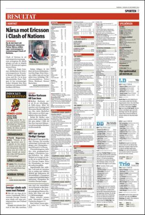 norran_del2-20141210_000_00_00_007.pdf