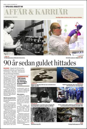 norran_del2-20141210_000_00_00_008.pdf