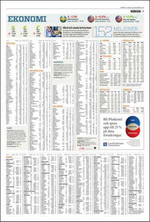 norran_del2-20141210_000_00_00_009.pdf