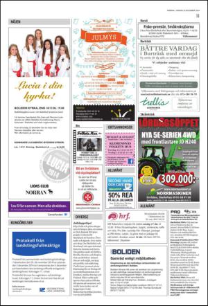norran_del2-20141210_000_00_00_011.pdf