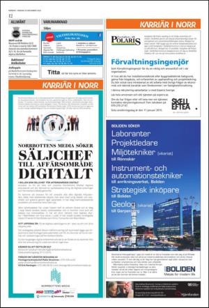 norran_del2-20141210_000_00_00_012.pdf