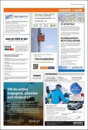norran_del2-20141210_000_00_00_013.pdf