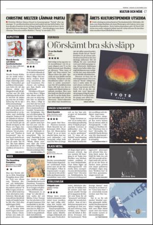 norran_del2-20141210_000_00_00_017.pdf