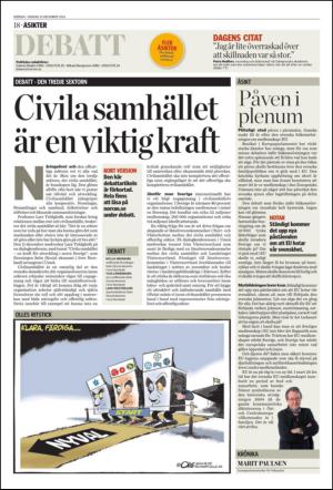 norran_del2-20141210_000_00_00_018.pdf
