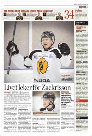 norran_del2-20141211_000_00_00_003.pdf