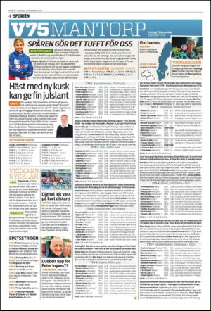 norran_del2-20141211_000_00_00_004.pdf
