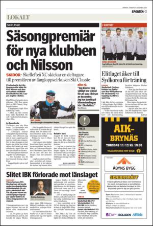 norran_del2-20141211_000_00_00_005.pdf