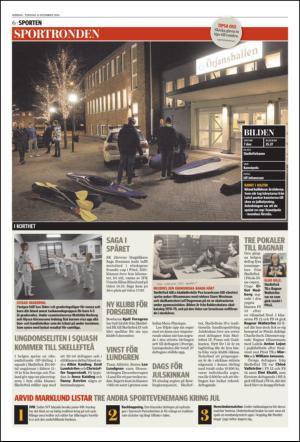 norran_del2-20141211_000_00_00_006.pdf
