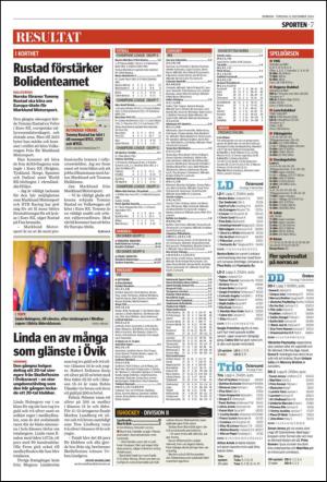 norran_del2-20141211_000_00_00_007.pdf