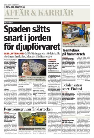 norran_del2-20141211_000_00_00_008.pdf