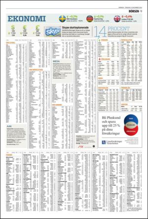 norran_del2-20141211_000_00_00_009.pdf