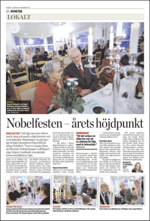 norran_del2-20141211_000_00_00_010.pdf
