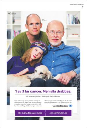 norran_del2-20141211_000_00_00_011.pdf