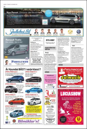 norran_del2-20141211_000_00_00_014.pdf
