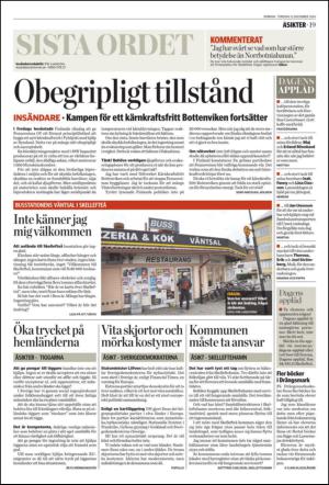 norran_del2-20141211_000_00_00_019.pdf